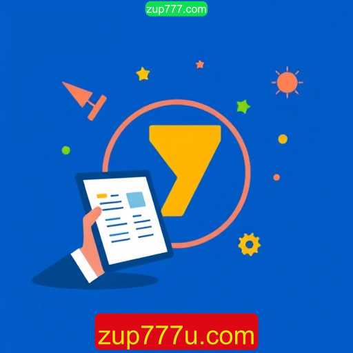 Contrato de Usuário: Protegendo Seus Direitos e Deveres em zup777.com