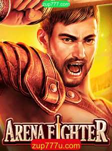 ArenaFighter: O Novo Fenômeno dos Jogos de Combate