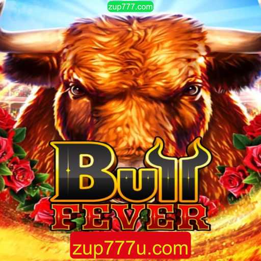 Explorando o Excitante Mundo de BullFever: Uma Jornada Introdutória