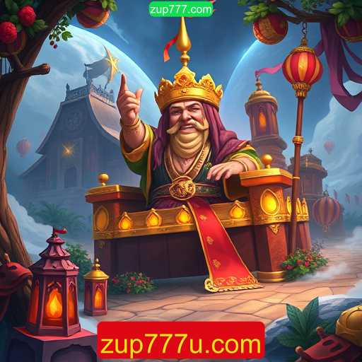 zup777.com