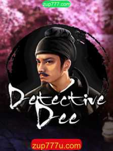 DetectiveDee: Um Mergulho no Universo do Mistério e Aventura