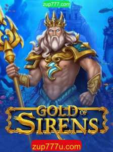 Explorando a Aventura de GoldofSirens: Regras e Estratégias para Vencer