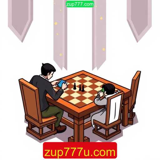 zup777.com