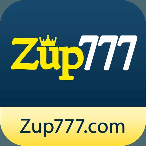 zup777.com