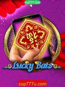 Explorando LuckyBatsM: Um Novo Fenômeno dos Jogos Online