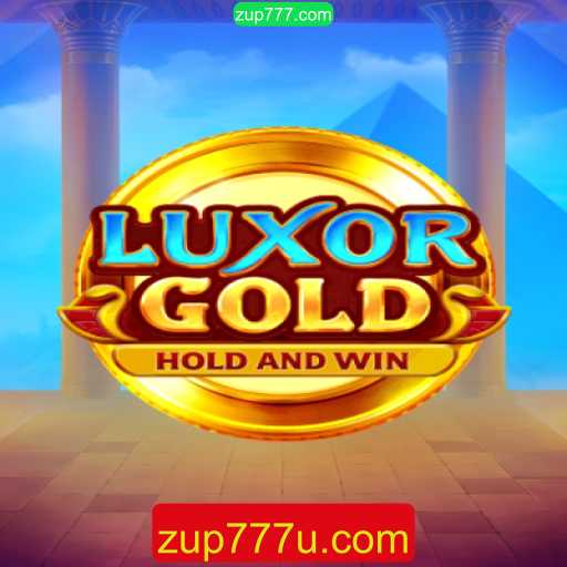 LuxorGold: Descubra as Aventuras e Estratégias do Jogo do Momento