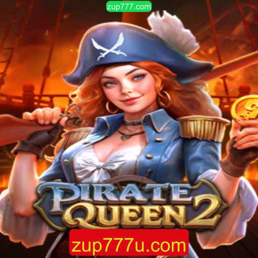 Descubra PirateQueen2: Aventura e Estratégia no Mundo dos Sete Mares